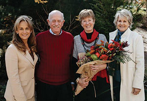 Stephens-lg.jpg